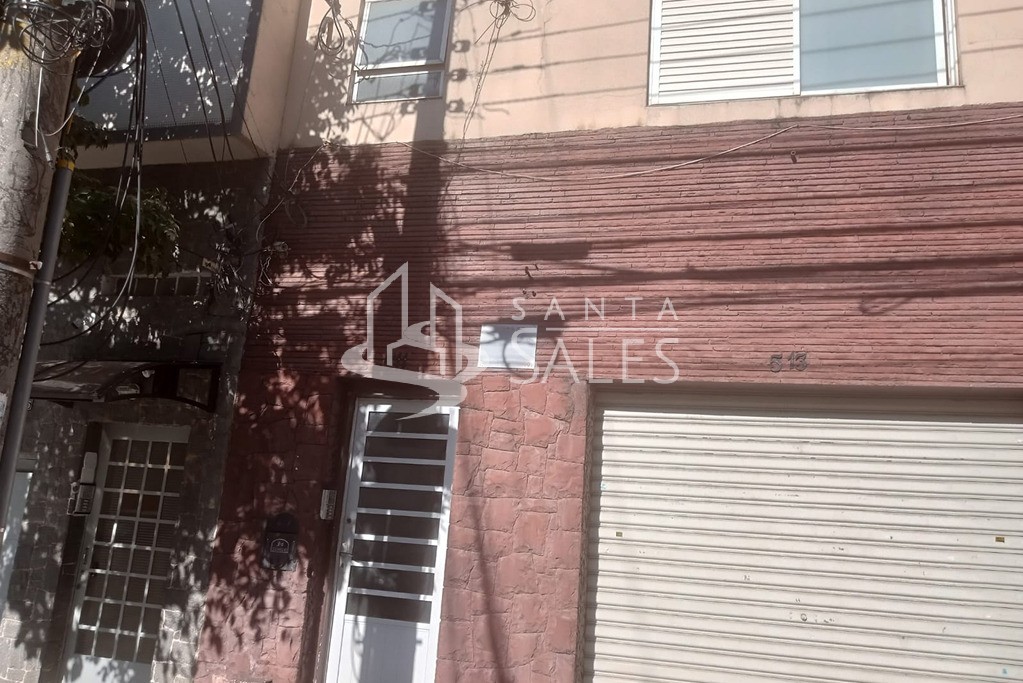 Apartamento, 2 quartos, 200 m² - Foto 5