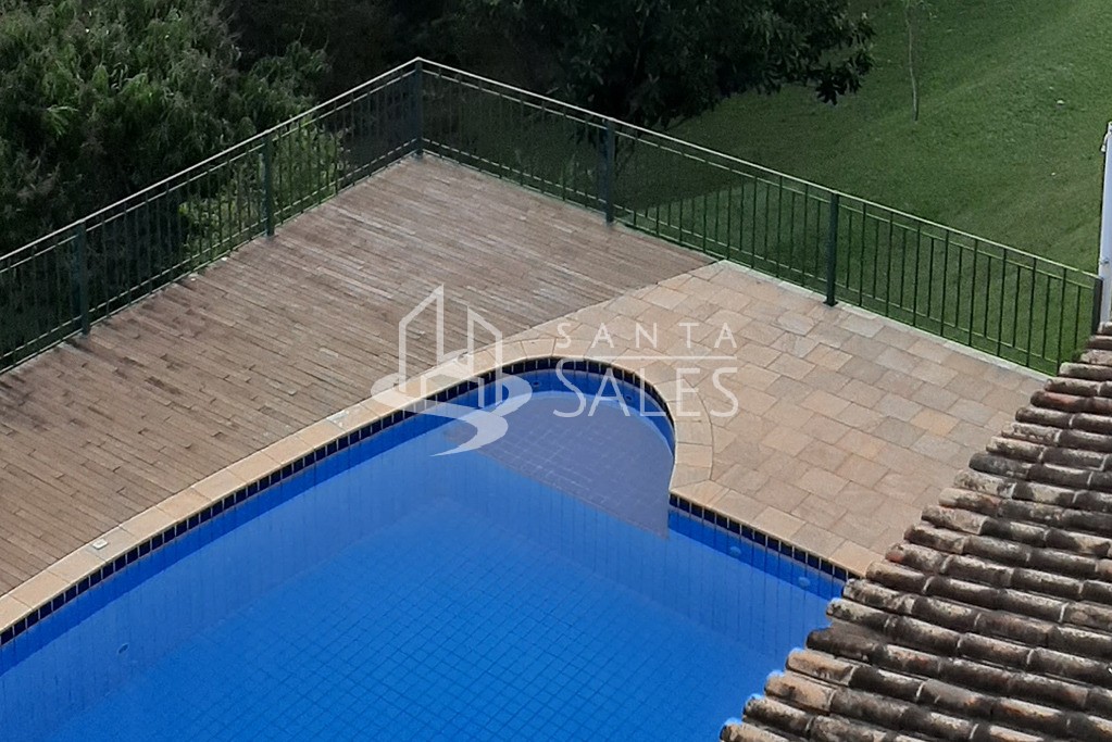 Fazenda à venda com 2 quartos, 3675m² - Foto 30