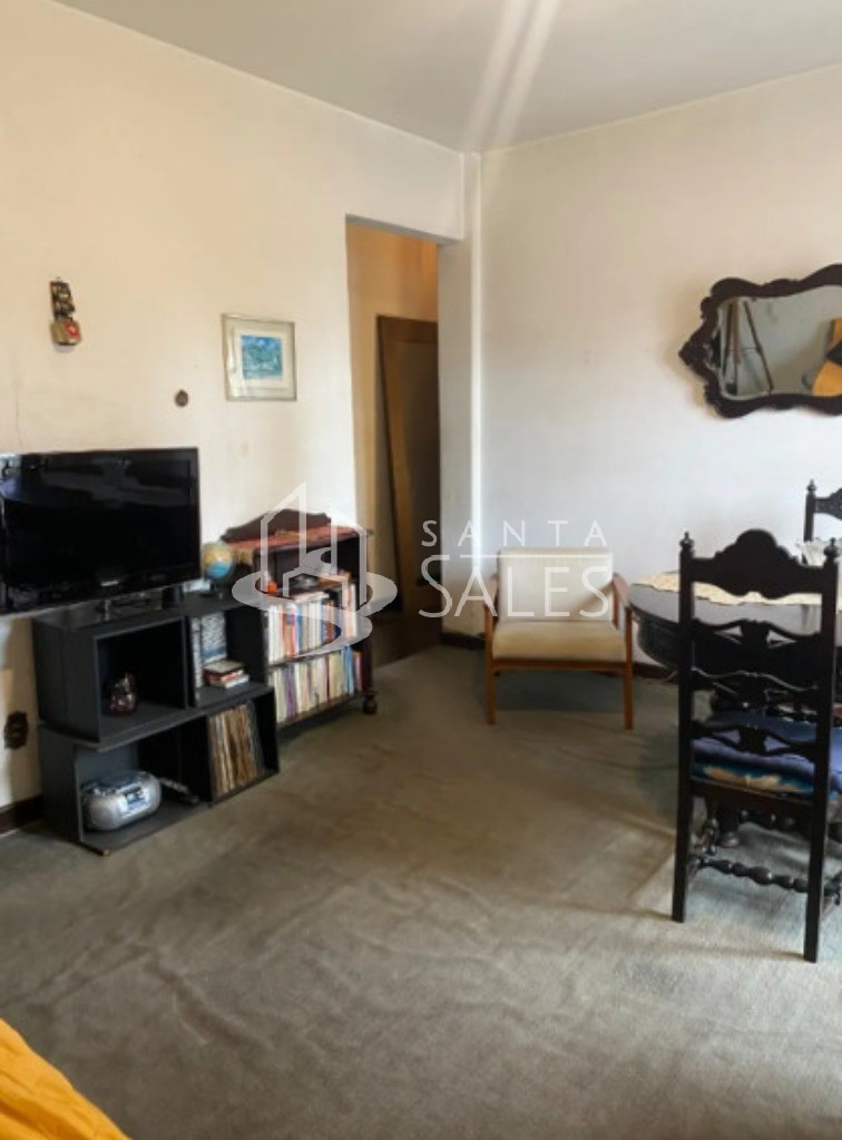 Apartamento, 3 quartos, 108 m² - Foto 2
