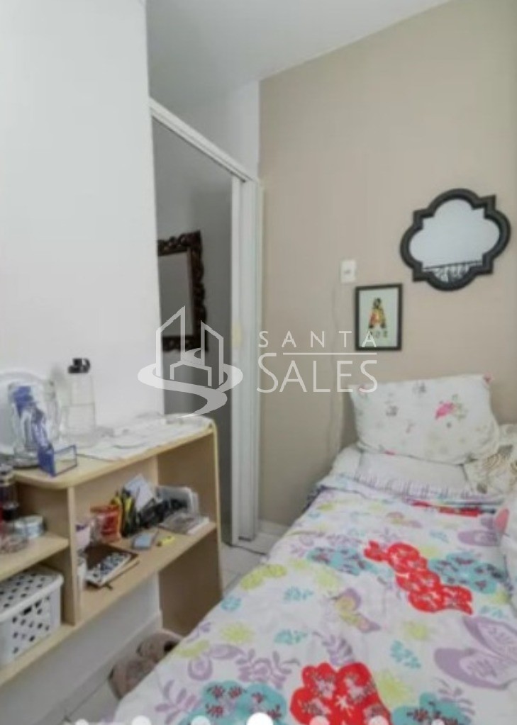 Casa, 5 quartos, 360 m² - Foto 20