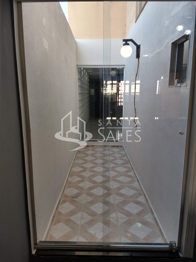 Casa, 2 quartos, 172 m² - Foto 18