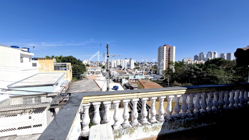 Casa, 3 quartos, 137 m² - Foto 31