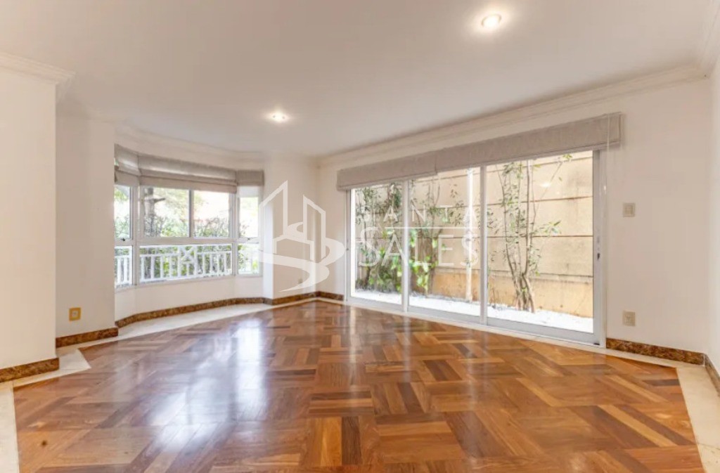 Casa à venda com 4 quartos - Foto 8