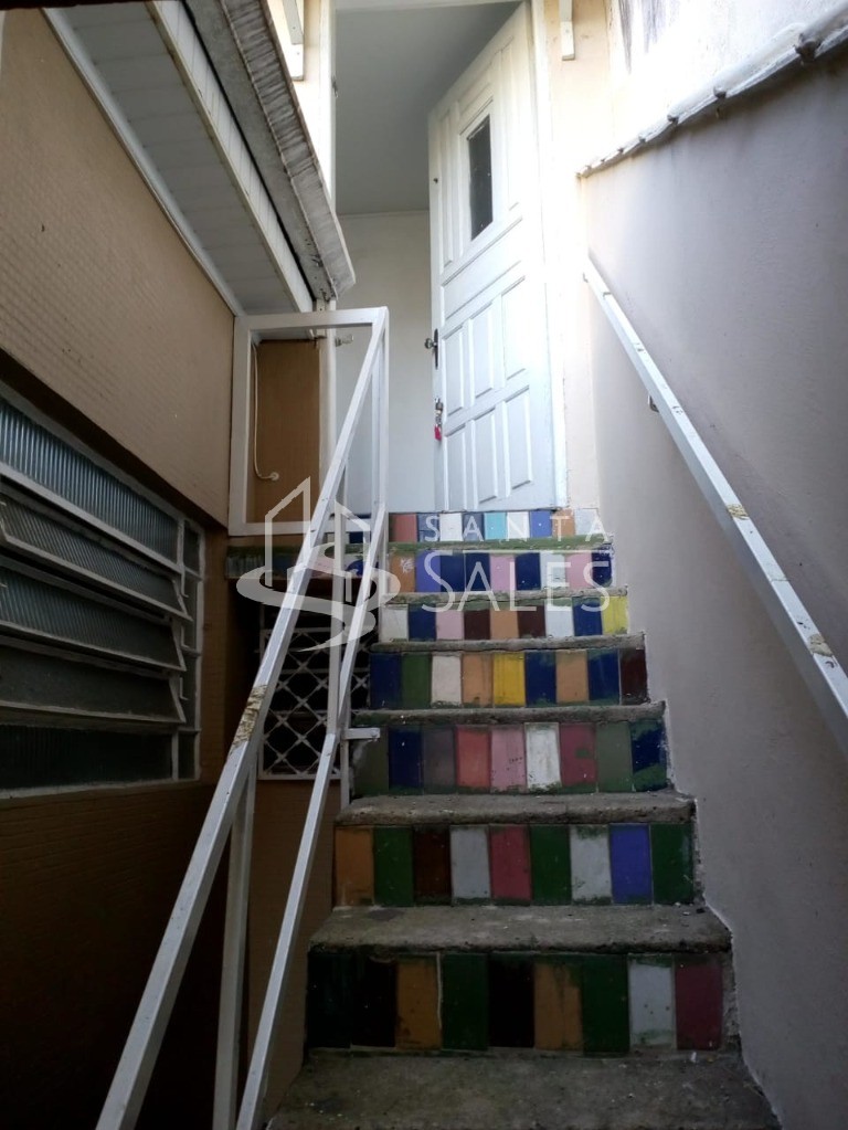 Casa, 2 quartos, 120 m² - Foto 6