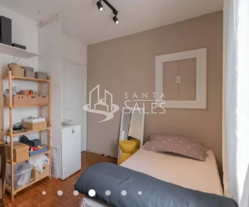 Casa, 5 quartos, 360 m² - Foto 8