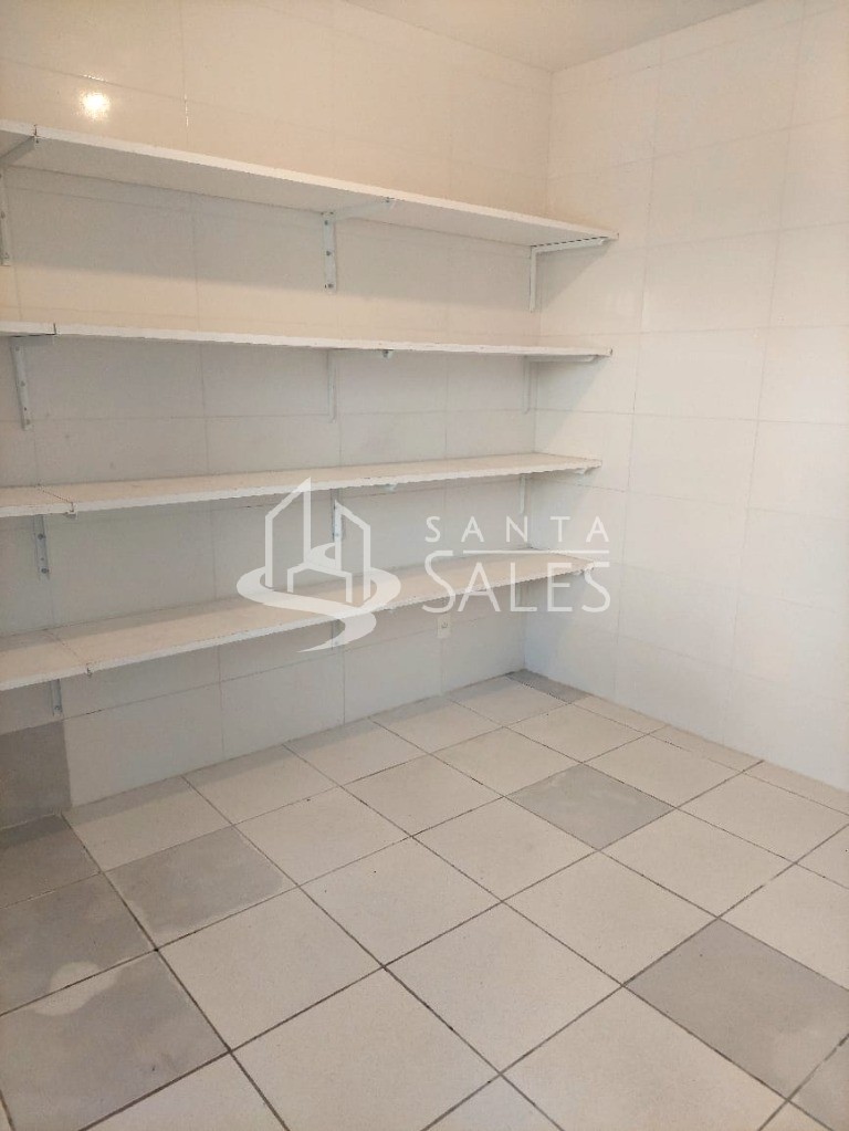 Sobrado à venda com 4 quartos, 226m² - Foto 26