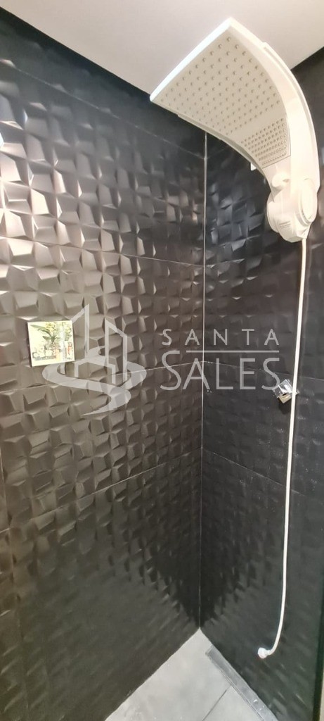 Apartamento, 2 quartos, 78 m² - Foto 12