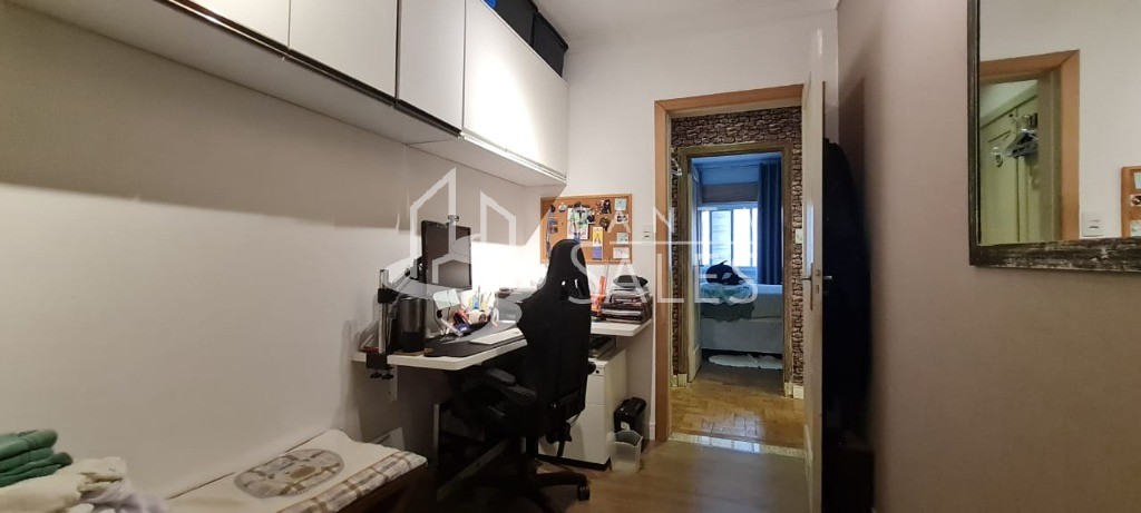 Apartamento, 2 quartos, 78 m² - Foto 7