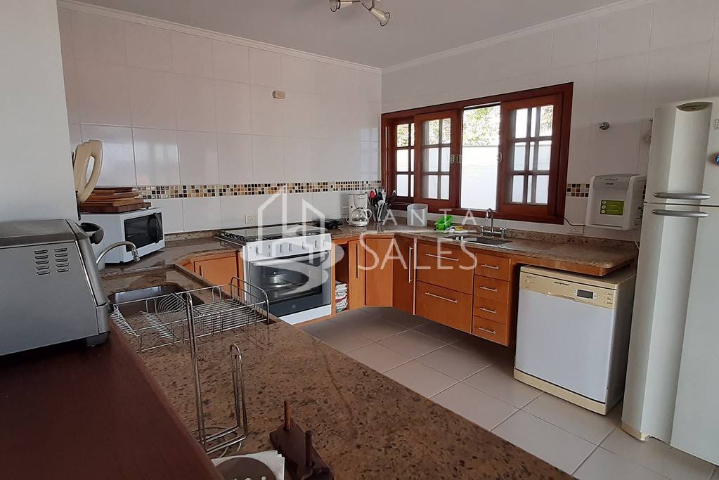 Fazenda à venda com 2 quartos, 3675m² - Foto 11