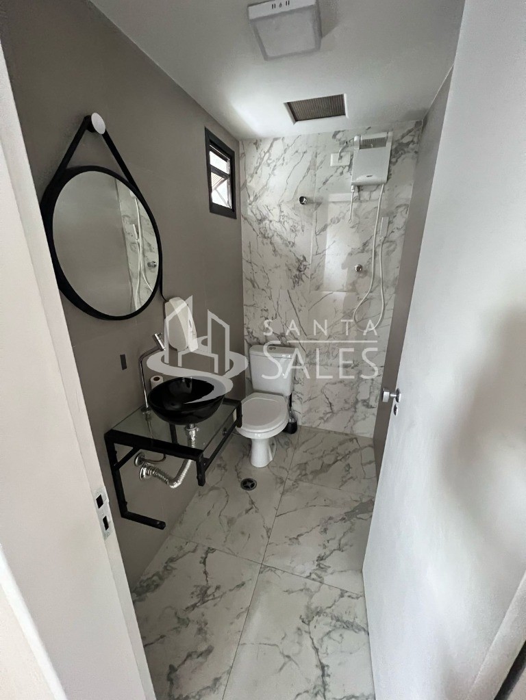 Sala-Conjunto - Foto 9