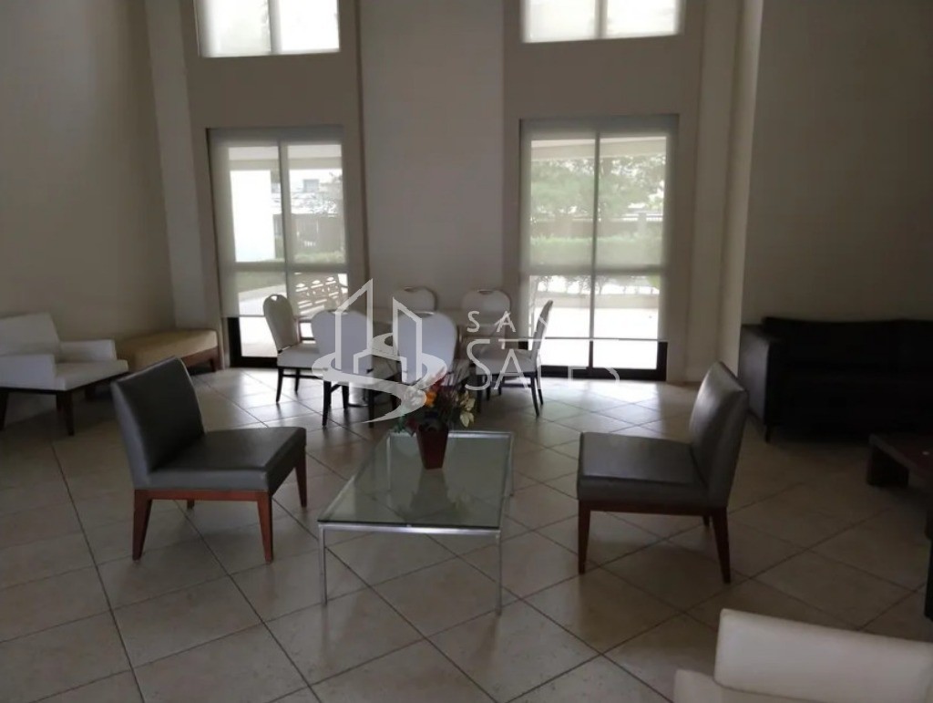 Apartamento, 4 quartos, 250 m² - Foto 15