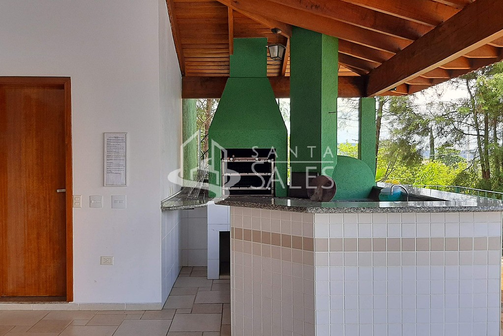 Fazenda à venda com 2 quartos, 3675m² - Foto 6