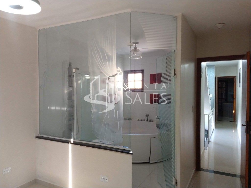 Casa, 2 quartos, 172 m² - Foto 57