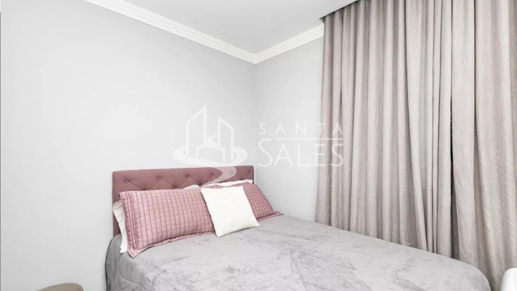 Apartamento, 1 quarto, 25 m² - Foto 13