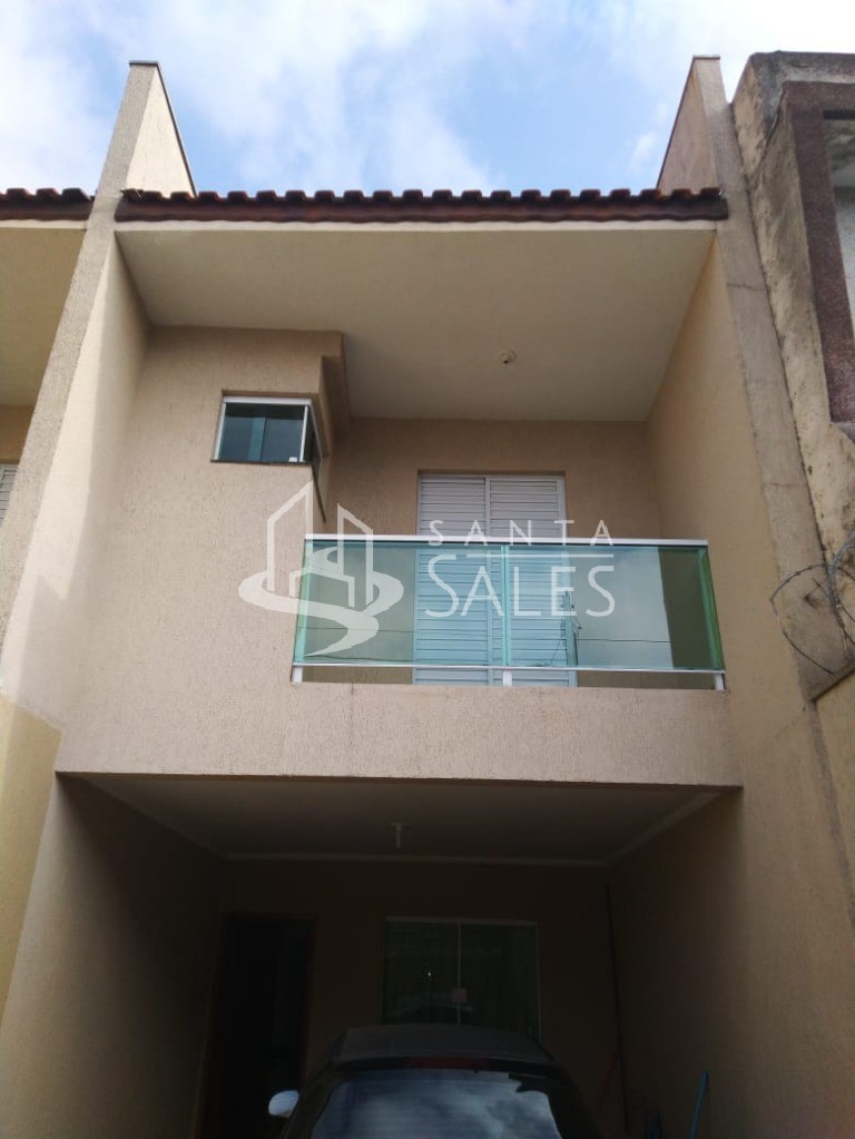 Casa, 3 quartos, 112 m² - Foto 27