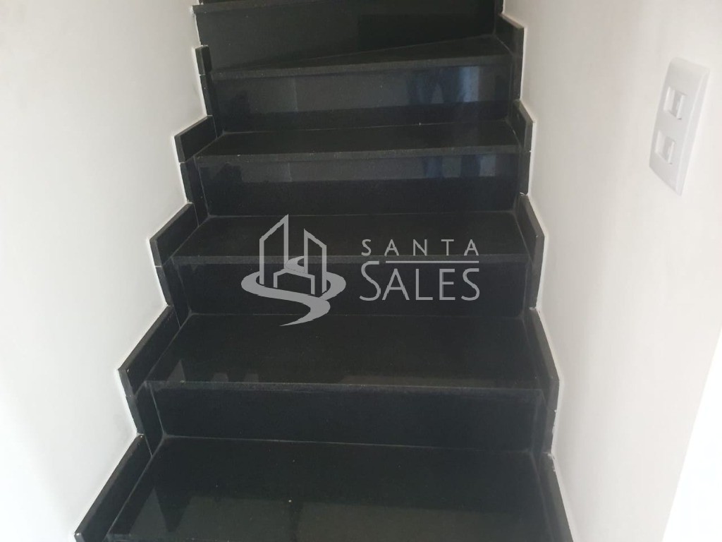 Sobrado, 2 quartos - Foto 14