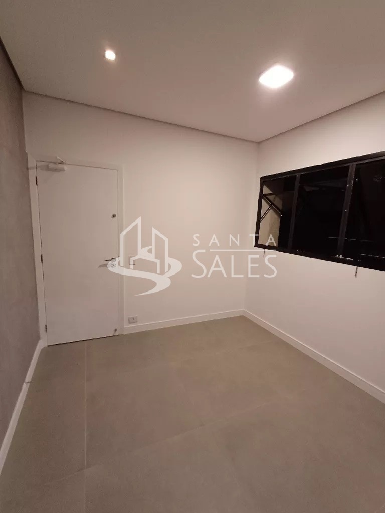 Apartamento, 4 quartos, 246 m² - Foto 25