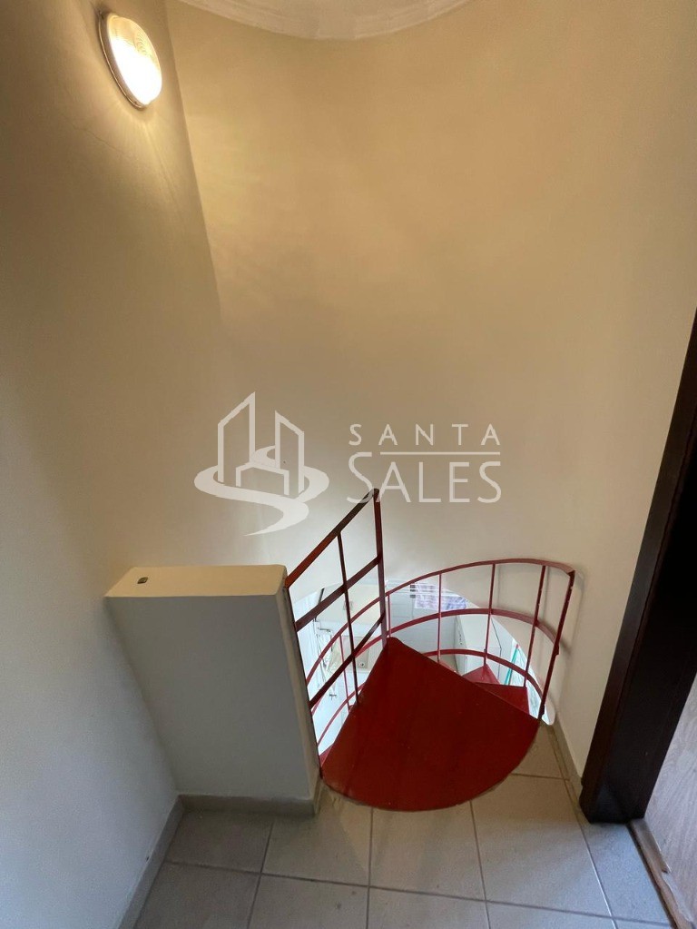 Casa, 3 quartos, 210 m² - Foto 6