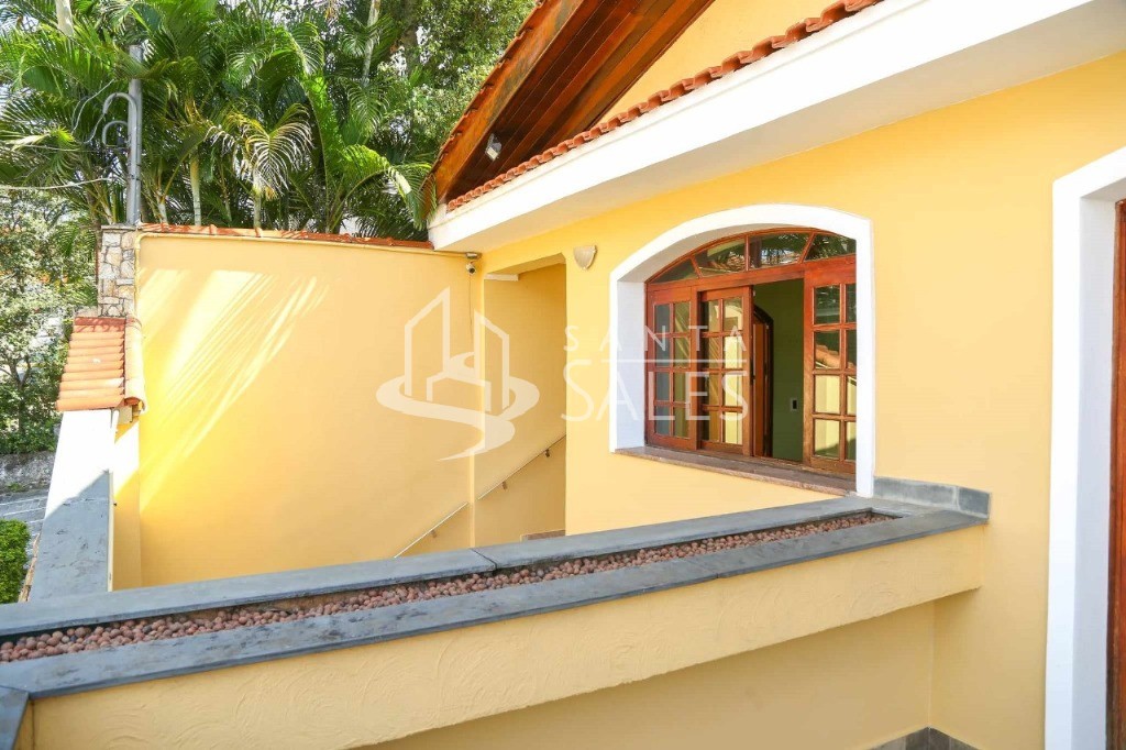 Sobrado, 3 quartos - Foto 27