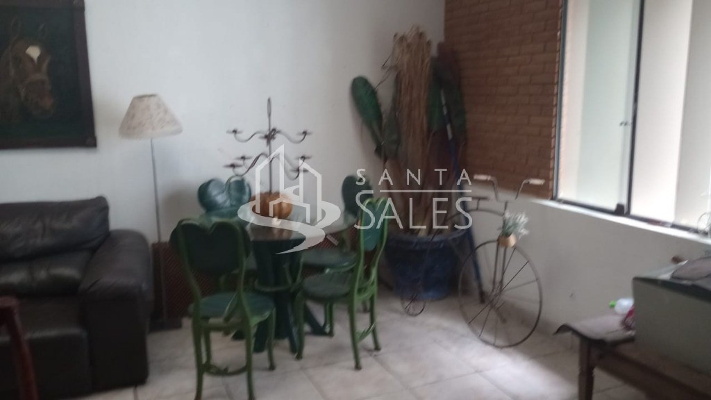 Apartamento, 2 quartos, 80 m² - Foto 14