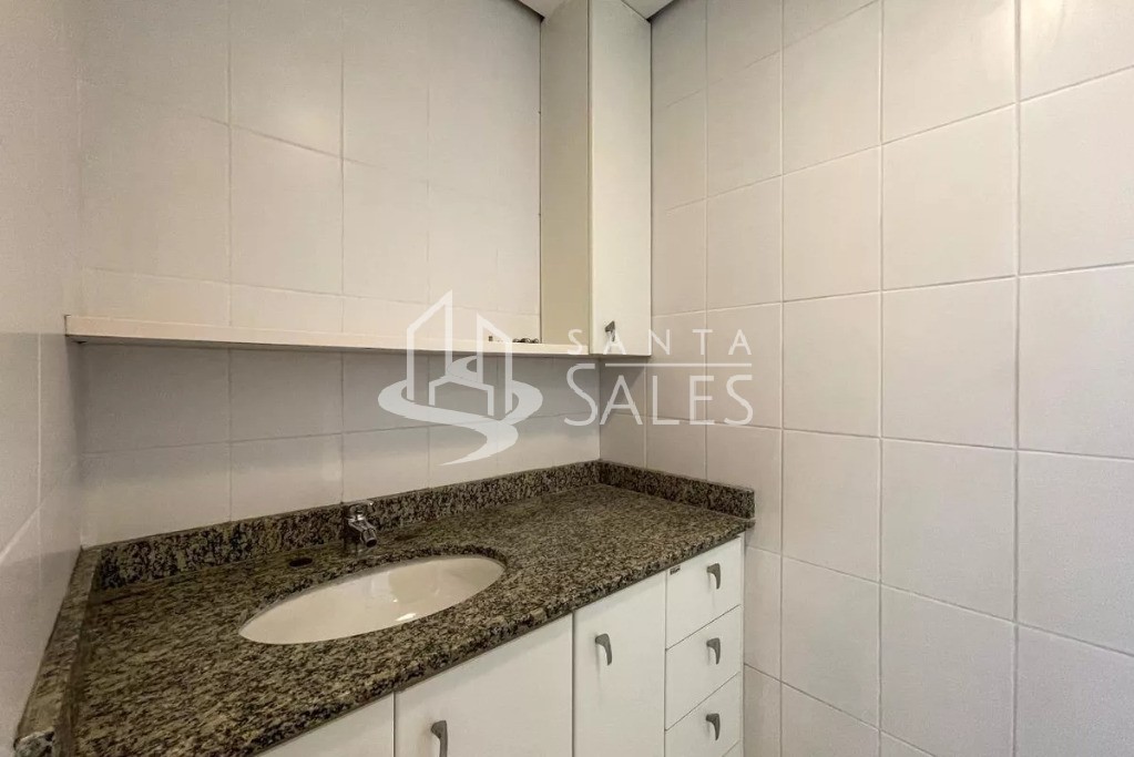 Apartamento, 3 quartos, 102 m² - Foto 20