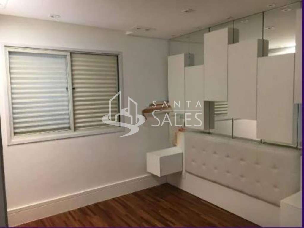 Apartamento, 2 quartos, 65 m² - Foto 11