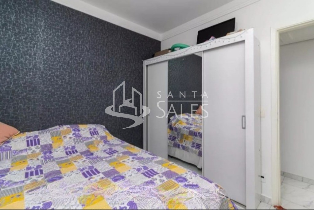 Apartamento, 3 quartos, 93 m² - Foto 13