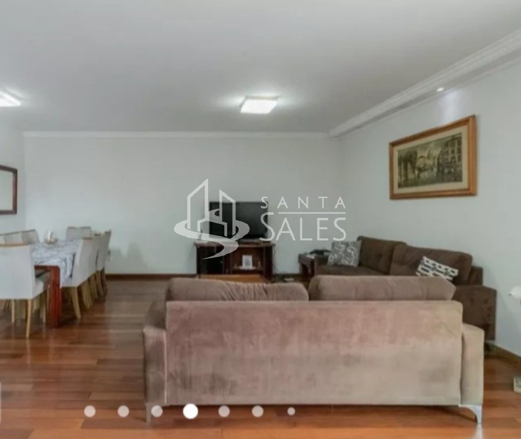 Casa, 5 quartos, 360 m² - Foto 13