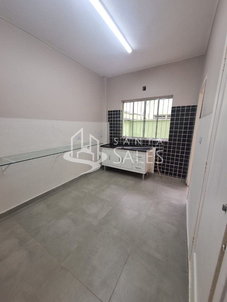 Apartamento, 2 quartos, 130 m² - Foto 2