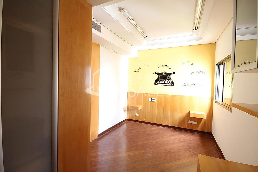 Cobertura, 3 quartos, 480 m² - Foto 22