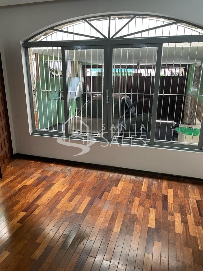 Casa, 2 quartos - Foto 21