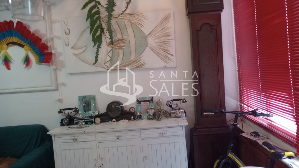 Apartamento, 2 quartos, 80 m² - Foto 26