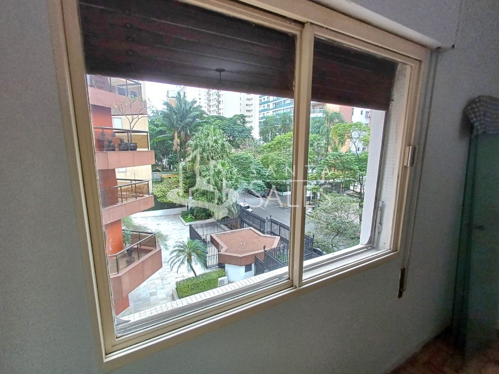 Apartamento, 3 quartos, 1955 m² - Foto 7