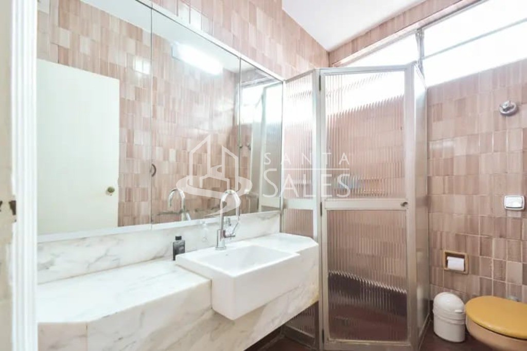 Apartamento, 7 quartos, 414 m² - Foto 56