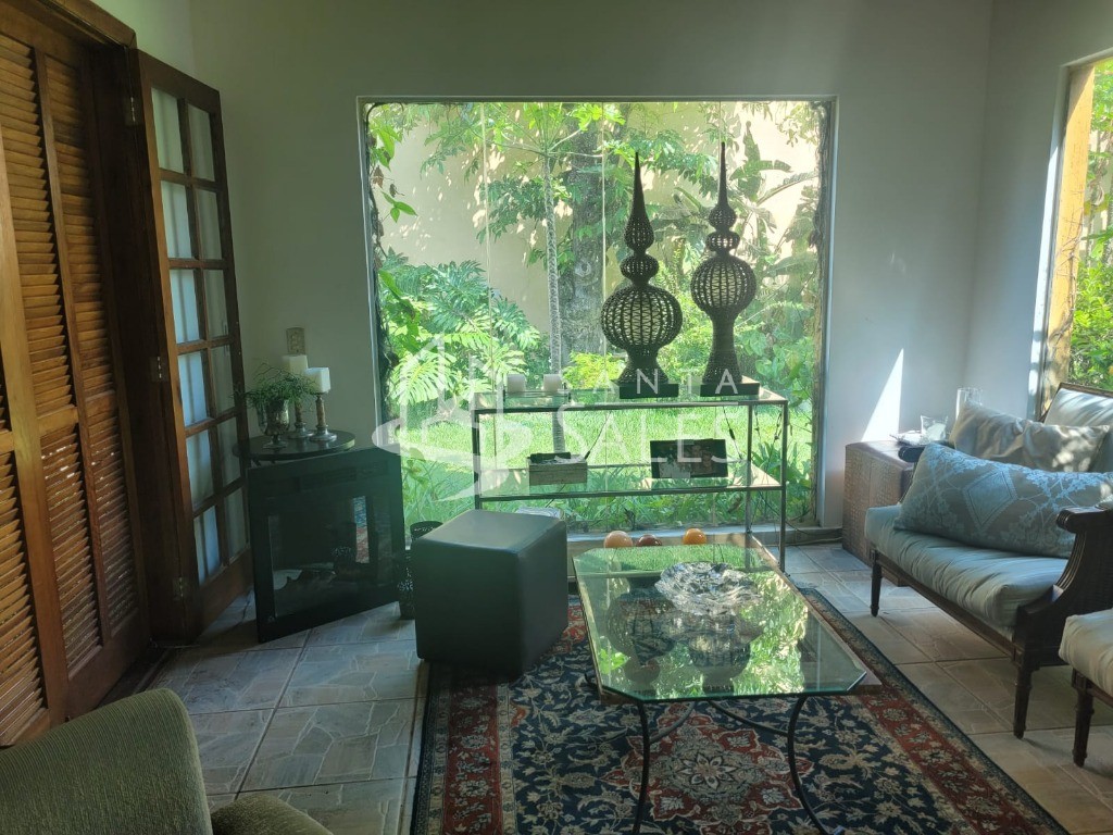 Casa, 4 quartos, 980 m² - Foto 17