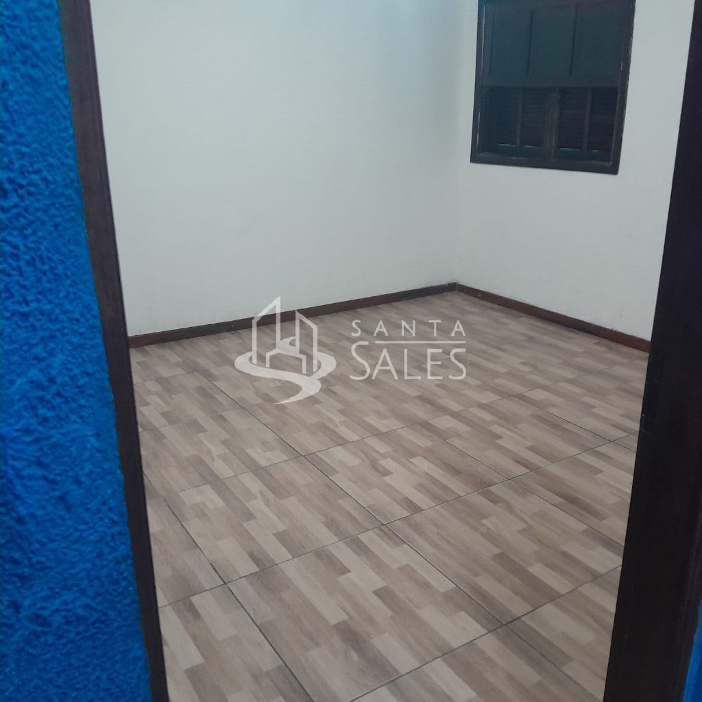 Casa, 3 quartos, 306 m² - Foto 13