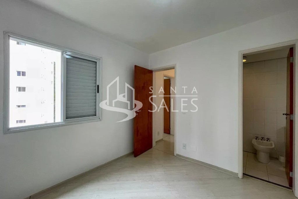Apartamento, 3 quartos, 102 m² - Foto 9