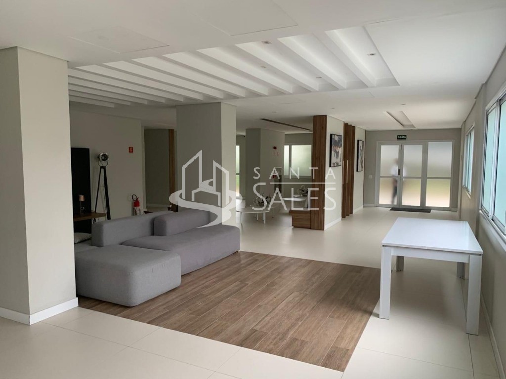 Apartamento, 4 quartos, 140 m² - Foto 15