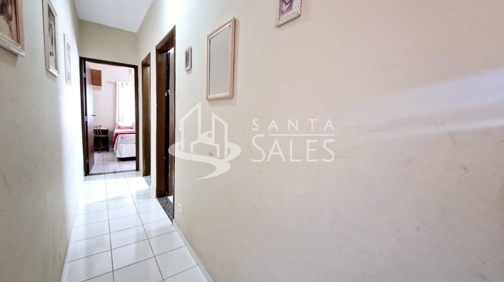 Casa, 3 quartos, 137 m² - Foto 9