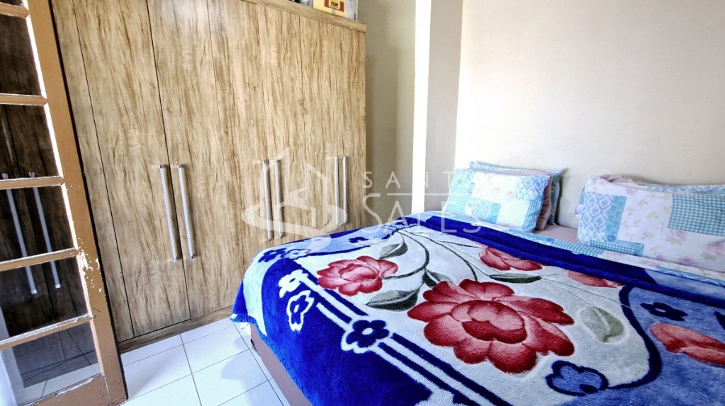 Casa, 3 quartos, 137 m² - Foto 12