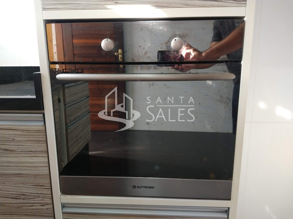 Casa, 2 quartos, 172 m² - Foto 17