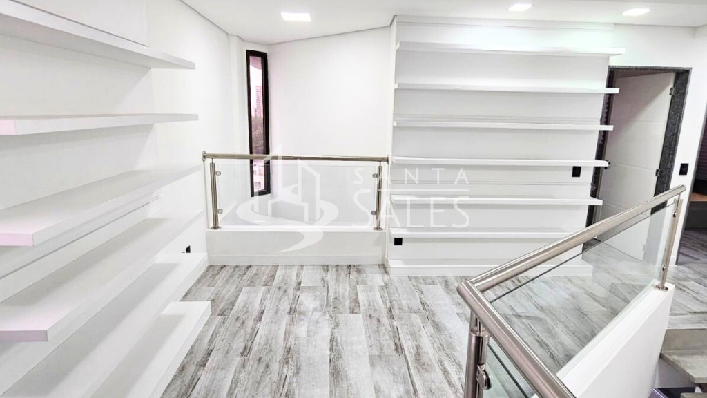 Apartamento, 3 quartos, 210 m² - Foto 70