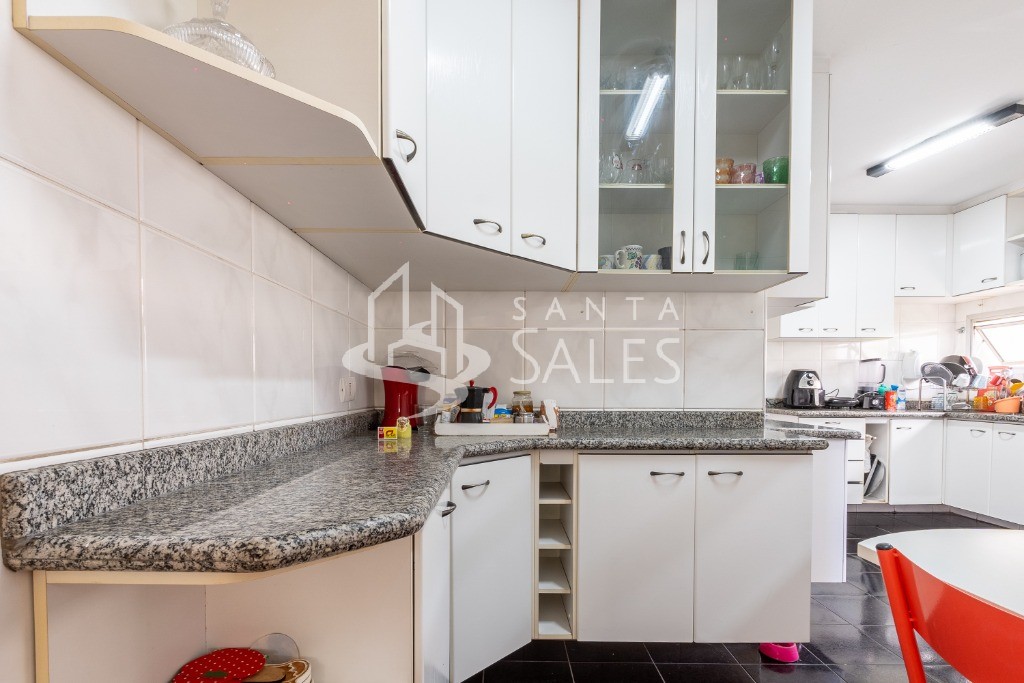 Apartamento, 3 quartos, 115 m² - Foto 35