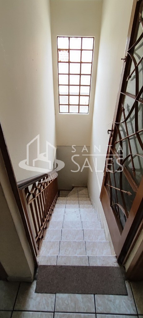 Casa, 4 quartos, 140 m² - Foto 13
