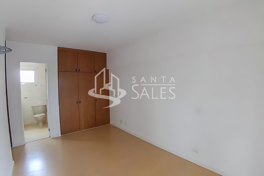 Apartamento, 3 quartos, 107 m² - Foto 13