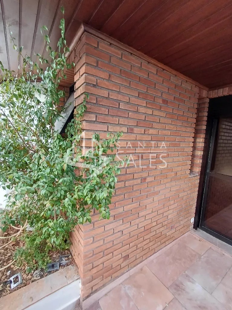 Apartamento, 4 quartos, 246 m² - Foto 23