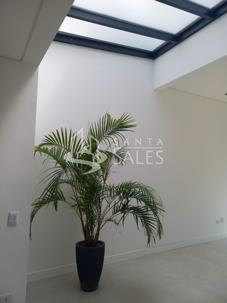 Sobrado, 3 quartos, 165 m² - Foto 14