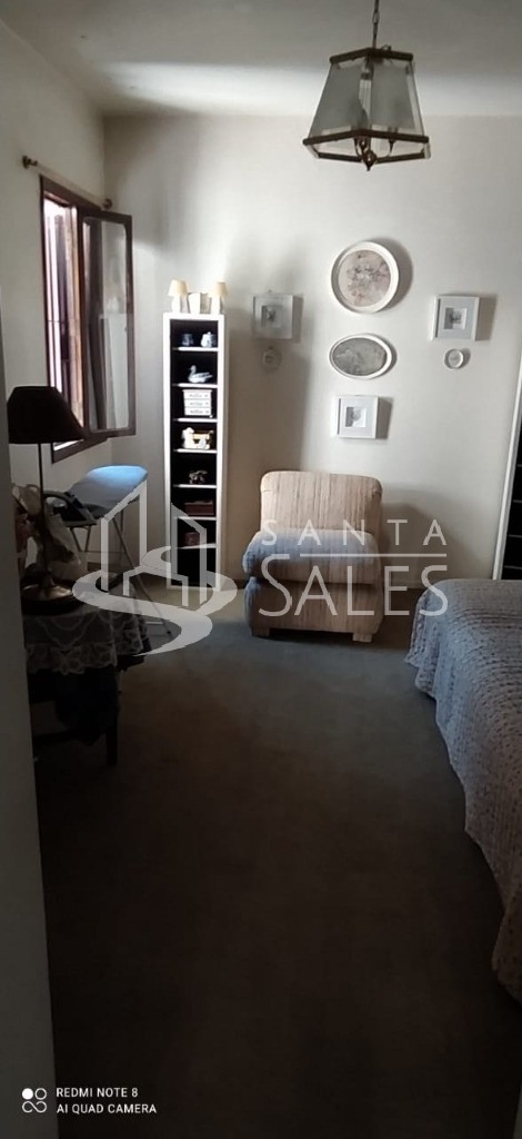 Casa à venda com 5 quartos, 630m² - Foto 3