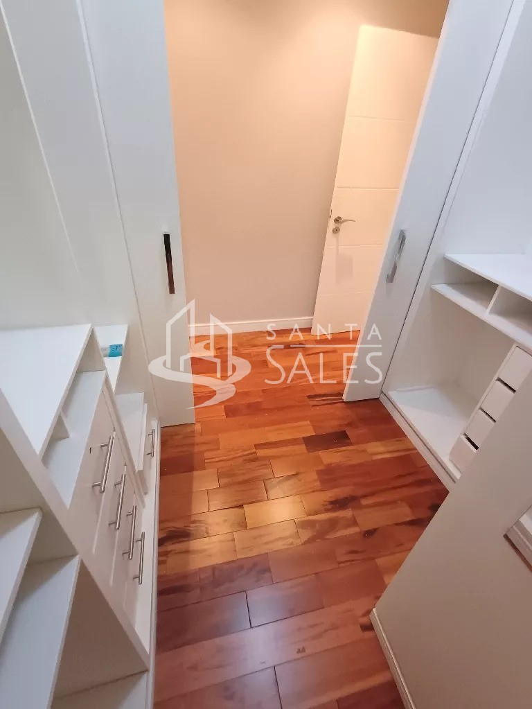 Apartamento, 4 quartos, 246 m² - Foto 12