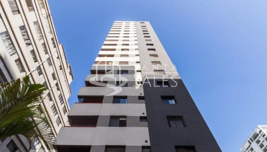 Apartamento, 3 quartos, 85 m² - Foto 1